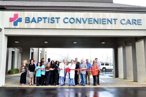 Book your appointment today! Find a doctor - doctor reviews and ratings. . Baptist convenient care prattville